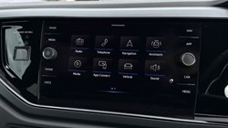 2022 (72) VOLKSWAGEN POLO 1.0 TSI 110 R-Line 5dr DSG 5131418
