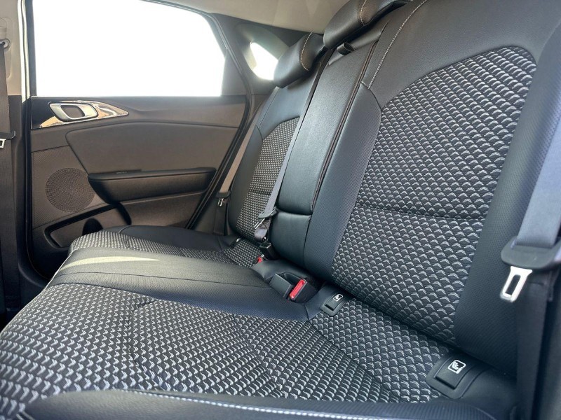 2023 (23) KIA CEED 1.5T GDi ISG 3 5dr 5227928