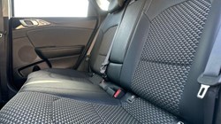 2023 (23) KIA CEED 1.5T GDi ISG 3 5dr 5227928