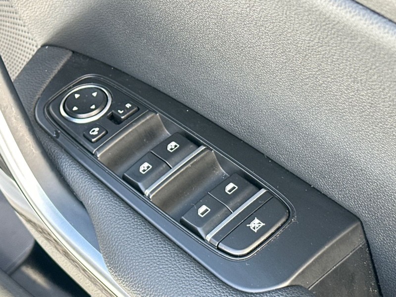 2023 (23) KIA CEED 1.5T GDi ISG 3 5dr 5227937