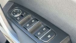 2023 (23) KIA CEED 1.5T GDi ISG 3 5dr 5227937