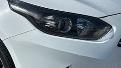 2023 (23) KIA CEED 1.5T GDi ISG 3 5dr 5227957