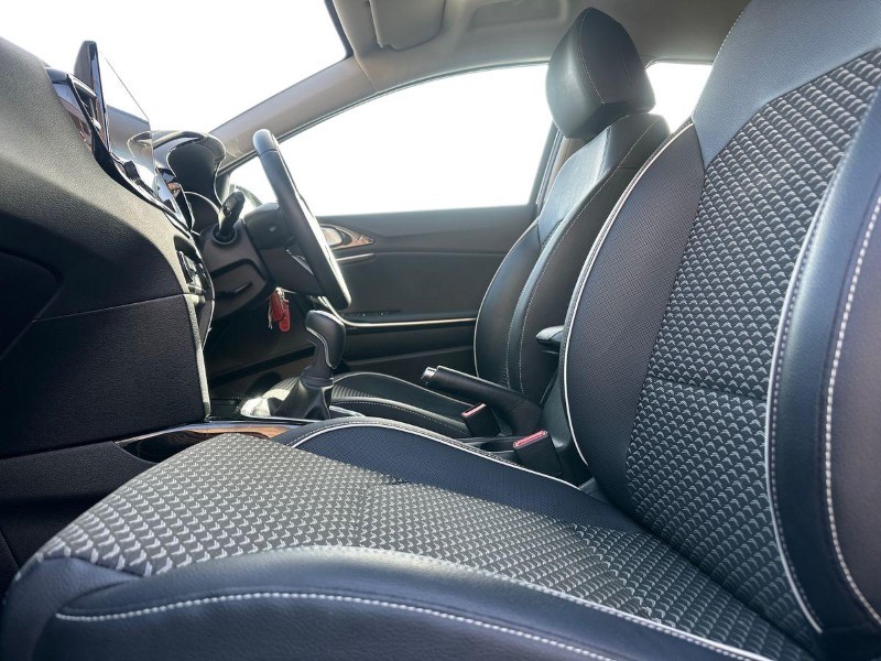 2023 (23) KIA CEED 1.5T GDi ISG 3 5dr 5227927