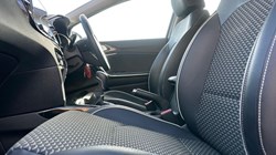 2023 (23) KIA CEED 1.5T GDi ISG 3 5dr 5227927