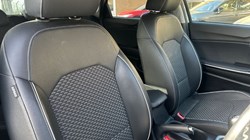 2023 (23) KIA CEED 1.5T GDi ISG 3 5dr 5227940
