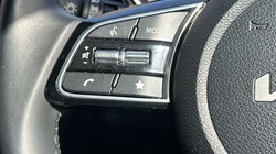 2023 (23) KIA CEED 1.5T GDi ISG 3 5dr 5227942