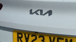 2023 (23) KIA CEED 1.5T GDi ISG 3 5dr 5227960
