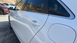 2023 (23) KIA CEED 1.5T GDi ISG 3 5dr 5227956