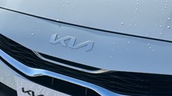 2023 (23) KIA CEED 1.5T GDi ISG 3 5dr 5227958