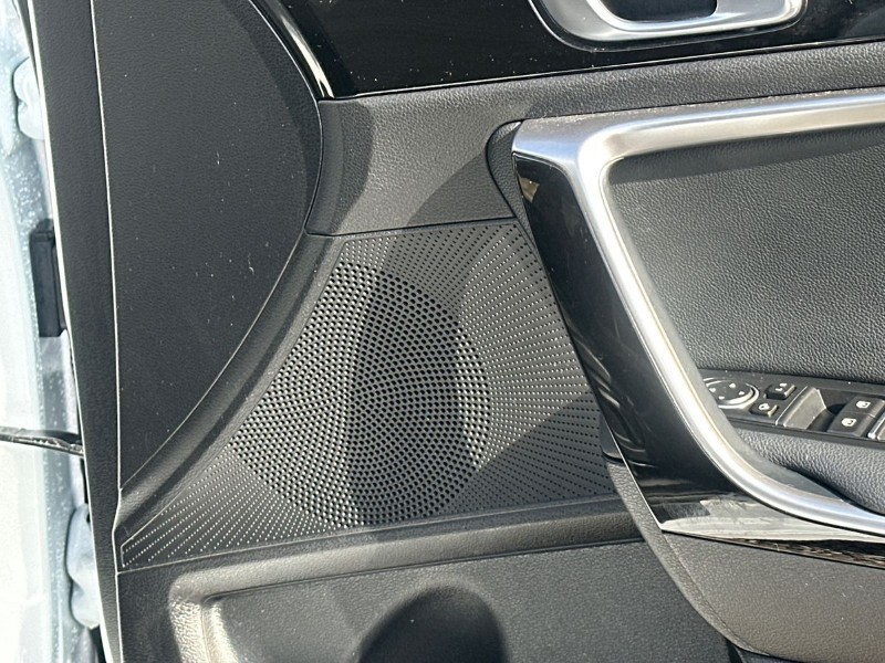 2023 (23) KIA CEED 1.5T GDi ISG 3 5dr 5227936