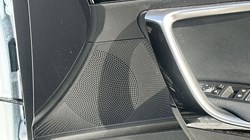 2023 (23) KIA CEED 1.5T GDi ISG 3 5dr 5227936