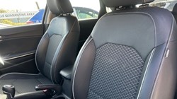 2023 (23) KIA CEED 1.5T GDi ISG 3 5dr 5227953