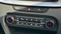 2023 (23) KIA CEED 1.5T GDi ISG 3 5dr 5227950