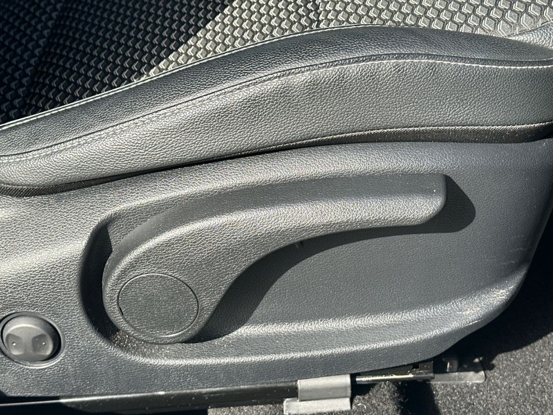 2023 (23) KIA CEED 1.5T GDi ISG 3 5dr 5227938