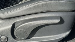 2023 (23) KIA CEED 1.5T GDi ISG 3 5dr 5227938