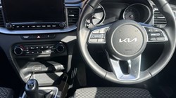 2023 (23) KIA CEED 1.5T GDi ISG 3 5dr 5227945