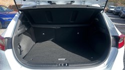 2023 (23) KIA CEED 1.5T GDi ISG 3 5dr 5227955