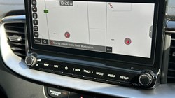 2023 (23) KIA CEED 1.5T GDi ISG 3 5dr 5227947