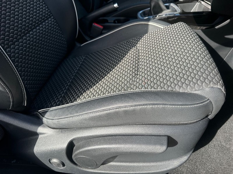 2023 (23) KIA CEED 1.5T GDi ISG 3 5dr 5227939