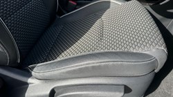 2023 (23) KIA CEED 1.5T GDi ISG 3 5dr 5227939