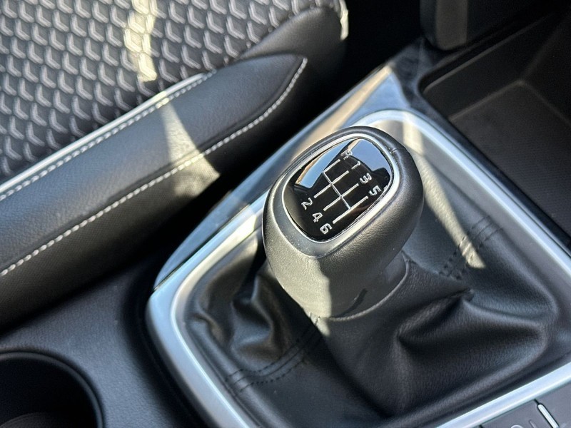 2023 (23) KIA CEED 1.5T GDi ISG 3 5dr 5227952