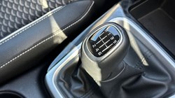 2023 (23) KIA CEED 1.5T GDi ISG 3 5dr 5227952