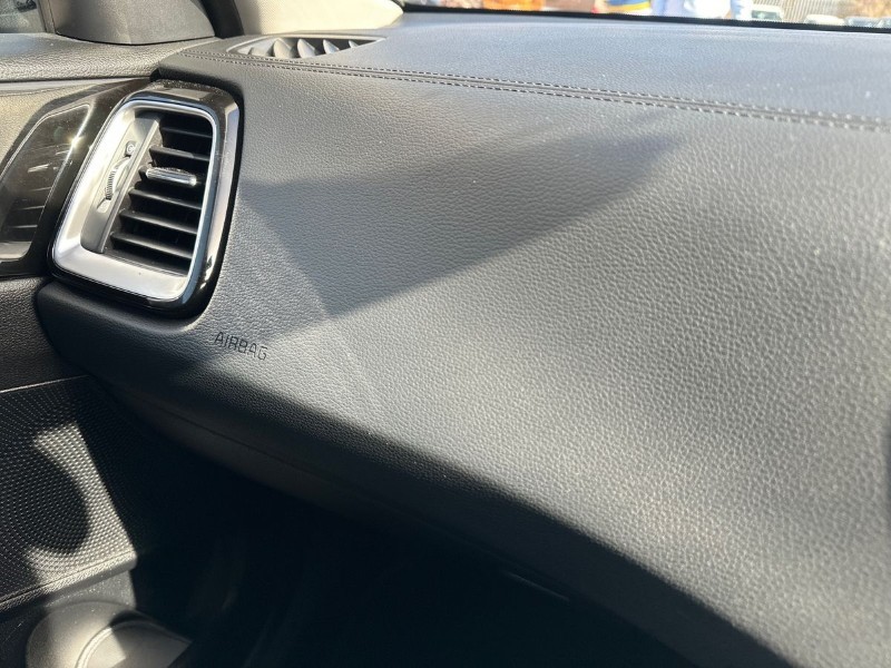 2023 (23) KIA CEED 1.5T GDi ISG 3 5dr 5227951