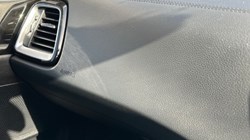 2023 (23) KIA CEED 1.5T GDi ISG 3 5dr 5227951