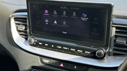 2023 (23) KIA CEED 1.5T GDi ISG 3 5dr 5227949