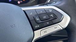 2023 (23) VOLKSWAGEN TIGUAN 2.0 TDI 4Motion Elegance 5dr DSG 5146550