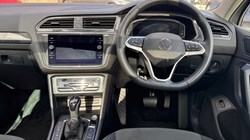 2023 (23) VOLKSWAGEN TIGUAN 2.0 TDI 4Motion Elegance 5dr DSG 5146552