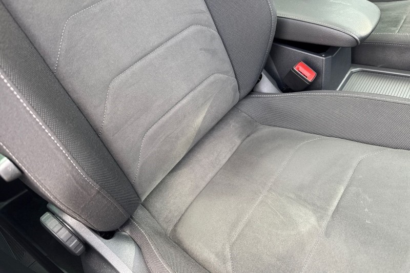 2023 (23) VOLKSWAGEN TIGUAN 2.0 TDI 4Motion Elegance 5dr DSG 5146546