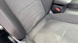 2023 (23) VOLKSWAGEN TIGUAN 2.0 TDI 4Motion Elegance 5dr DSG 5146546