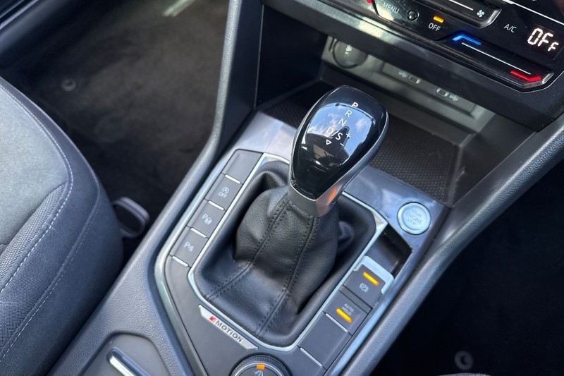 2023 (23) VOLKSWAGEN TIGUAN 2.0 TDI 4Motion Elegance 5dr DSG 5146561