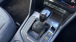 2023 (23) VOLKSWAGEN TIGUAN 2.0 TDI 4Motion Elegance 5dr DSG 5146561