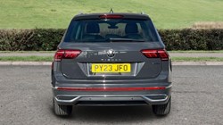 2023 (23) VOLKSWAGEN TIGUAN 2.0 TDI 4Motion Elegance 5dr DSG 5146536