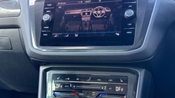 2023 (23) VOLKSWAGEN TIGUAN 2.0 TDI 4Motion Elegance 5dr DSG 5146557
