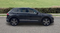 2023 (23) VOLKSWAGEN TIGUAN 2.0 TDI 4Motion Elegance 5dr DSG 5146535