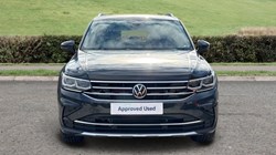 2023 (23) VOLKSWAGEN TIGUAN 2.0 TDI 4Motion Elegance 5dr DSG 5146537