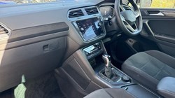 2023 (23) VOLKSWAGEN TIGUAN 2.0 TDI 4Motion Elegance 5dr DSG 5146563