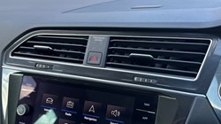 2023 (23) VOLKSWAGEN TIGUAN 2.0 TDI 4Motion Elegance 5dr DSG 5146560