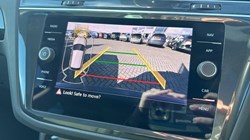 2023 (23) VOLKSWAGEN TIGUAN 2.0 TDI 4Motion Elegance 5dr DSG 5146555