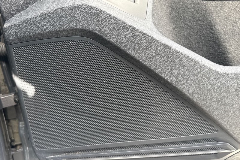 2023 (23) VOLKSWAGEN TIGUAN 2.0 TDI 4Motion Elegance 5dr DSG 5146543