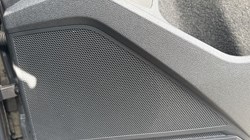 2023 (23) VOLKSWAGEN TIGUAN 2.0 TDI 4Motion Elegance 5dr DSG 5146543