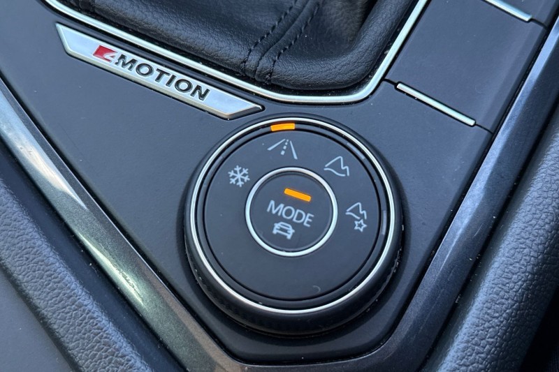 2023 (23) VOLKSWAGEN TIGUAN 2.0 TDI 4Motion Elegance 5dr DSG 5146573