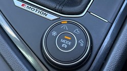 2023 (23) VOLKSWAGEN TIGUAN 2.0 TDI 4Motion Elegance 5dr DSG 5146573