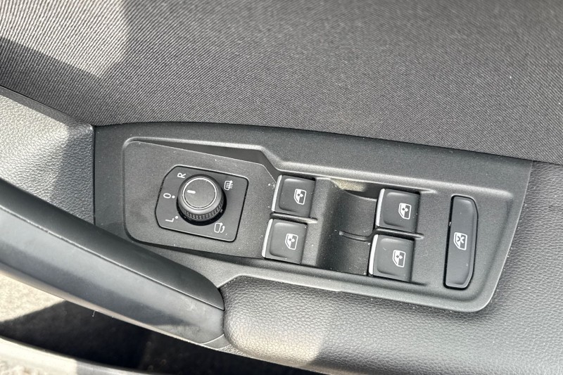 2023 (23) VOLKSWAGEN TIGUAN 2.0 TDI 4Motion Elegance 5dr DSG 5146544