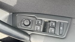 2023 (23) VOLKSWAGEN TIGUAN 2.0 TDI 4Motion Elegance 5dr DSG 5146544