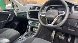 2023 (23) VOLKSWAGEN TIGUAN 2.0 TDI 4Motion Elegance 5dr DSG 5146541
