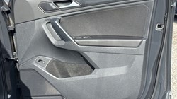 2023 (23) VOLKSWAGEN TIGUAN 2.0 TDI 4Motion Elegance 5dr DSG 5146542